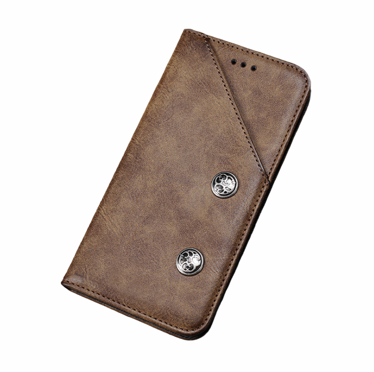 Чехол MyPads для Sony Xperia XA1 Plus Brown (114307), Коричневый, Sony Xperia XA1 Plus
Чехол MyPads для Sony Xperia XA1 Plus Brown (114307), Коричневый, Sony Xperia XA1 Plus