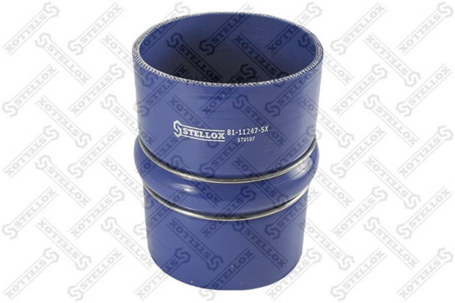 STELLOX 8111247SX 81-11247-SX_патрубок интеркулера!силик.,краснD=89мм,L=124 2кольца\RVI Pr
STELLOX 8111247SX 81-11247-SX_патрубок интеркулера!силик.,краснD=89мм,L=124 2кольца\RVI Pr