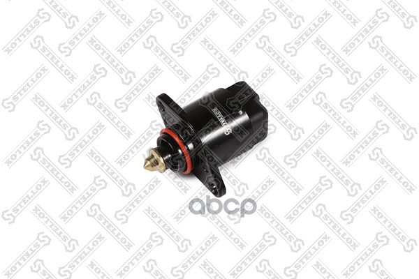 STELLOX 7551505SX 75-51505-SX_регулятор холостого хода!\ Daewoo Matiz 0.8/1.0 98>
STELLOX 7551505SX 75-51505-SX_регулятор холостого хода!\ Daewoo Matiz 0.8/1.0 98>