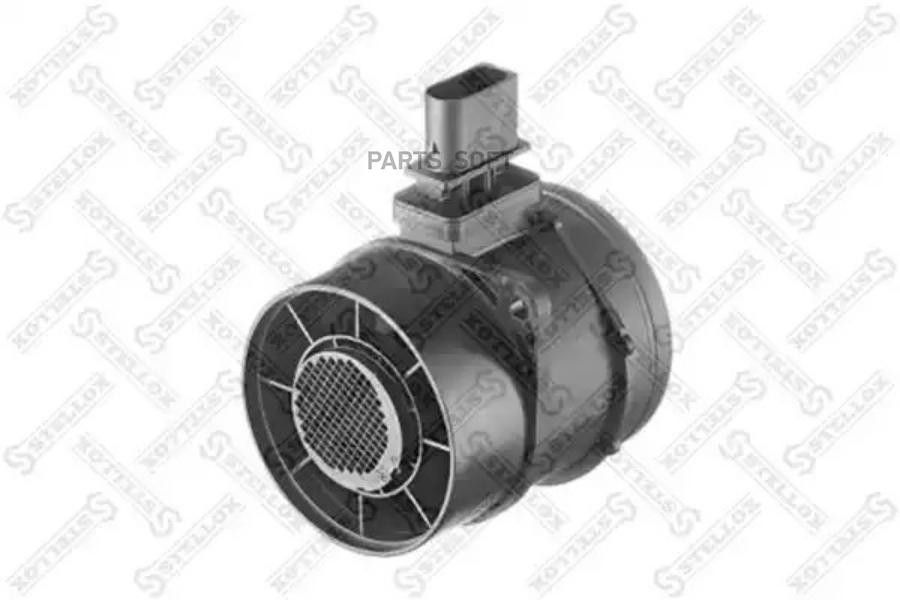 STELLOX 6106468SX 61-06468-SX_измеритель массы воздуха!\ MB Sprinter/Vito/Viano, VW Crafte
STELLOX 6106468SX 61-06468-SX_измеритель массы воздуха!\ MB Sprinter/Vito/Viano, VW Crafte