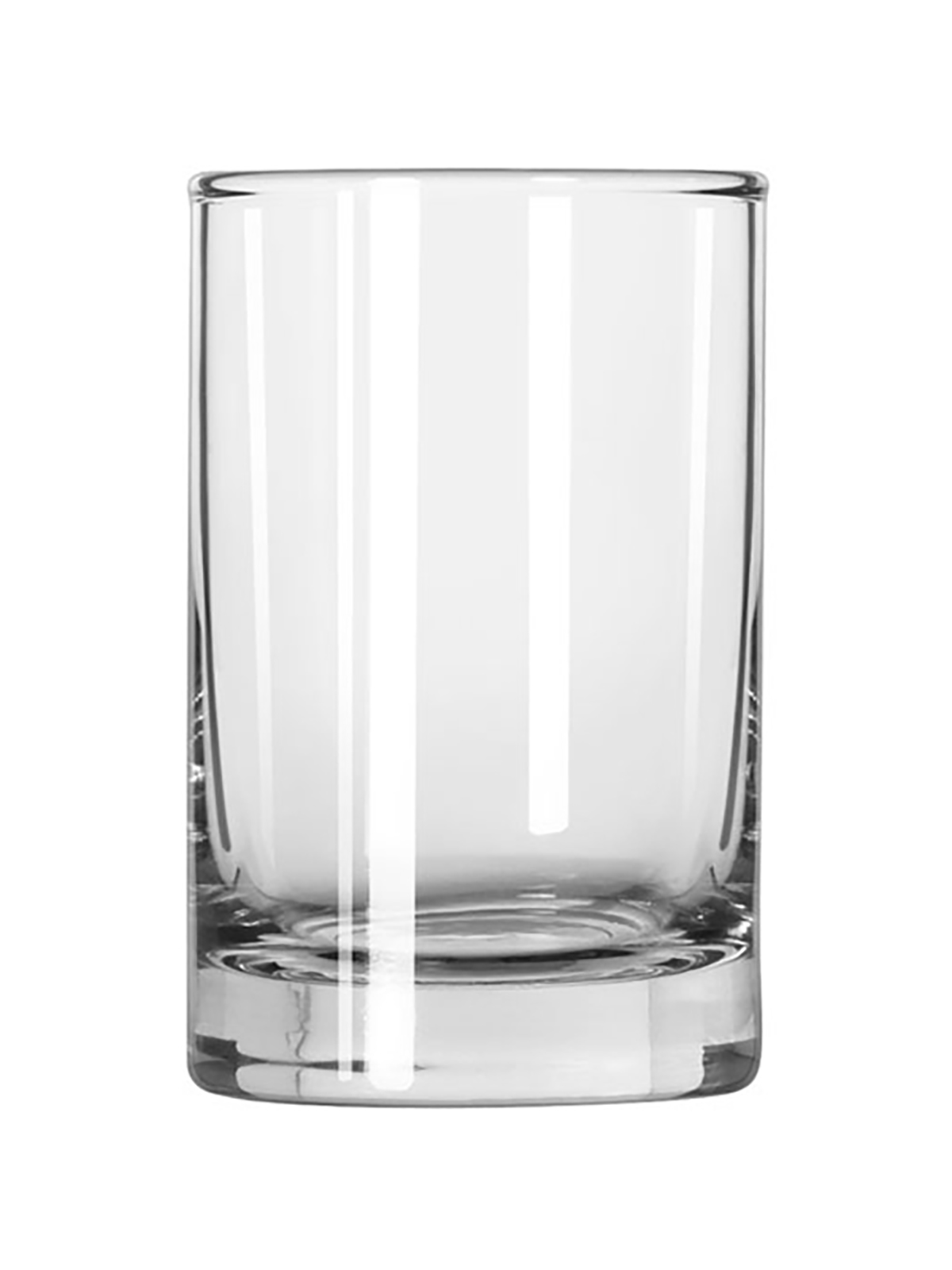 Хайбол Лексингтон Libbey 148 мл, Прозрачный
Хайбол Лексингтон Libbey 148 мл, Прозрачный