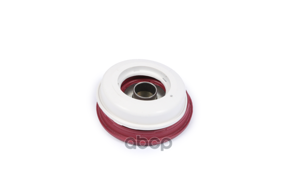 STELLOX 8511085SX 85-11085-SX_р/к диcк.тормоза! 3(мр) пятак D69 с выступ., втулка, пыльн.K
STELLOX 8511085SX 85-11085-SX_р/к диcк.тормоза! 3(мр) пятак D69 с выступ., втулка, пыльн.K