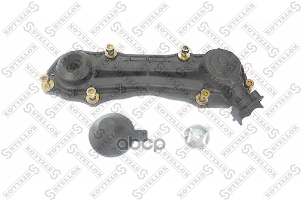 STELLOX 8510689SX 85-10689-SX_р/к диcк.тормоза !крышка пластиковая без датчика с мет.скобо
STELLOX 8510689SX 85-10689-SX_р/к диcк.тормоза !крышка пластиковая без датчика с мет.скобо