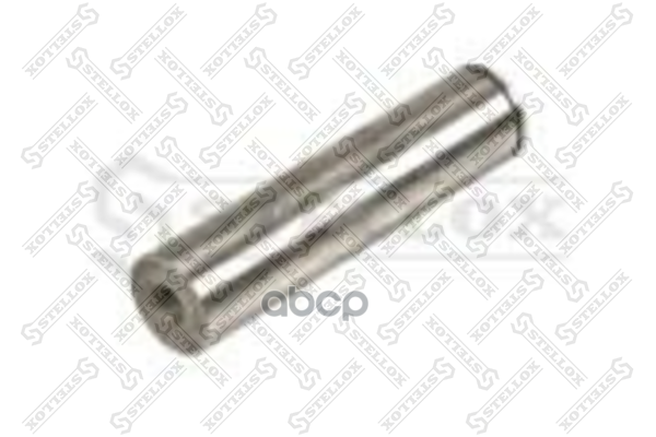 Колодки (м) передн./задн. 31.4x132 AM56/61/70. STELLOX 8506025SX 85-06025-SX палец торм.
Колодки (м) передн./задн. 31.4x132 AM56/61/70. STELLOX 8506025SX 85-06025-SX палец торм.