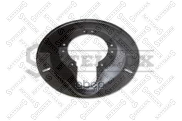 STELLOX 8505320SX 85-05320-SX_щитки пылезащитные !к-т на 1 сторону (из половинок) 420x180
STELLOX 8505320SX 85-05320-SX_щитки пылезащитные !к-т на 1 сторону (из половинок) 420x180