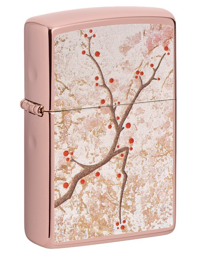 Зажигалка ZIPPO Eastern с покрытием High Polish Rose Gold, латунь/сталь, розовое золото, Розовый;серый;красный, Eastern
Зажигалка ZIPPO Eastern с покрытием High Polish Rose Gold, латунь/сталь, розовое золото, Розовый;серый;красный, Eastern