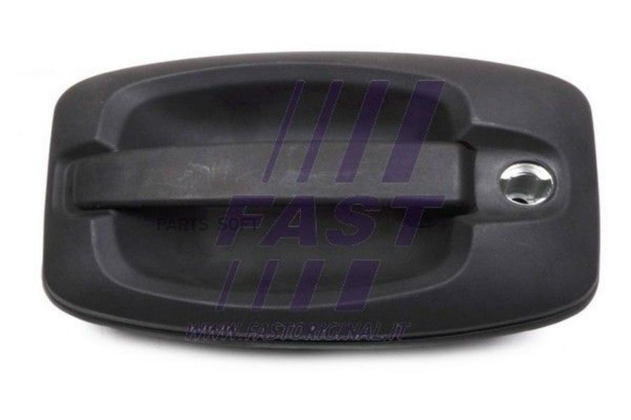 FAST Ручка пер.двери лев.CITROEN/PEUGEOT/FIAT JUMPER/BOXER/DUCATO 2006 =>/ 2014 =>, FT94391
FAST Ручка пер.двери лев.CITROEN/PEUGEOT/FIAT JUMPER/BOXER/DUCATO 2006 =>/ 2014 =>, FT94391