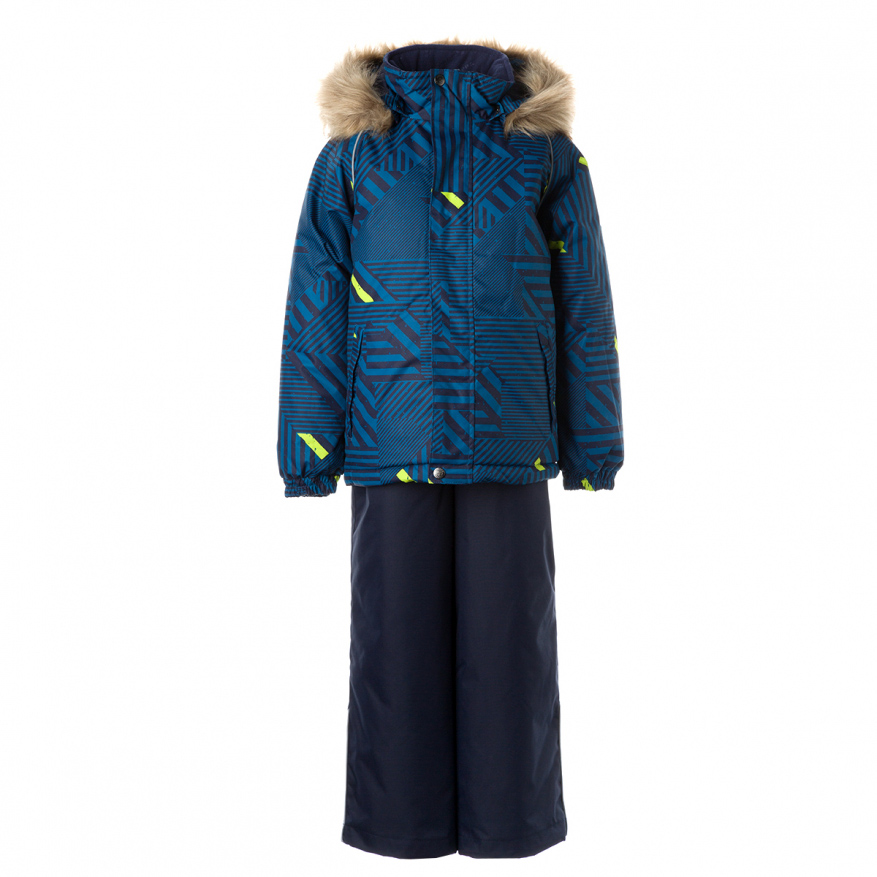 Комплект Huppa для мальчика WINTER 41480030-12366 Размер 104, Цвет 12366-морская волна, WINTER
Комплект Huppa для мальчика WINTER 41480030-12366 Размер 104, Цвет 12366-морская волна, WINTER