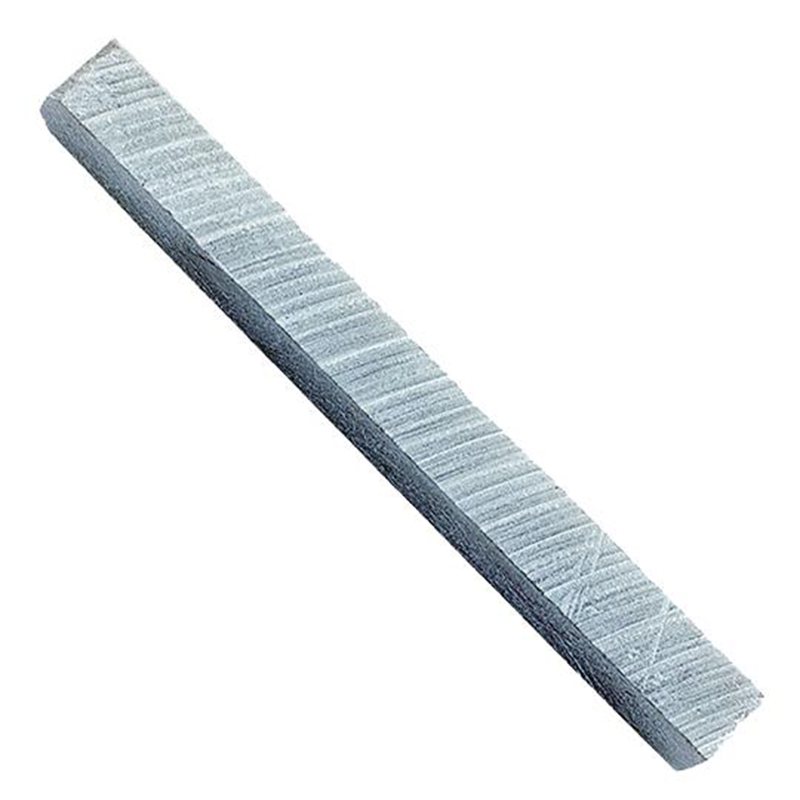 Markal Мелок сварщика тальковый Markal FM.400 Soapstone Square Markerland, до 2000°C, 100
Markal Мелок сварщика тальковый Markal FM.400 Soapstone Square Markerland, до 2000°C, 100