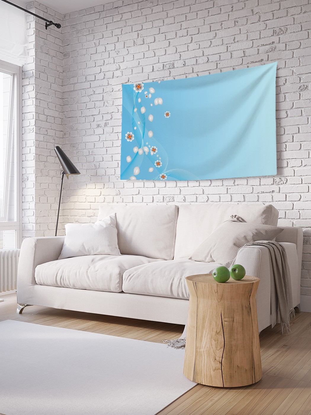 tpg_31491_100x150 МУЛЬТИ Тапестри (декоративное панно) с фотопечатью
tpg_31491_100x150 МУЛЬТИ Тапестри (декоративное панно) с фотопечатью