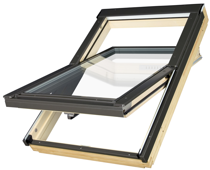 Мансардное окно FAKRO FTP-V U5 (CH) 94*140 см, среднеповоротное, ручка снизу, FTP-V U5 94х140
Мансардное окно FAKRO FTP-V U5 (CH) 94*140 см, среднеповоротное, ручка снизу, FTP-V U5 94х140