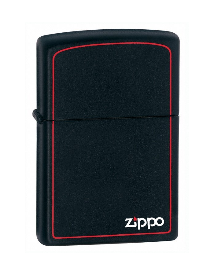 Зажигалка ZIPPO Classic с покрытием Black Matte, латуньсталь, чёрная, матовая, Черный, Classic
Зажигалка ZIPPO Classic с покрытием Black Matte, латуньсталь, чёрная, матовая, Черный, Classic