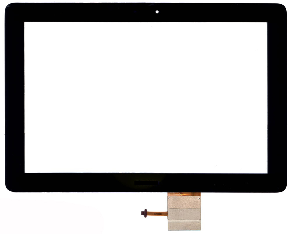 Тачскрин OEM MCF-100-0676-V2.0 для Huawei MediaPad 10 S10-201U, S10-201WA, Link U201, Черный, для Huawei MediaPad 10 S10-201U, S10-201WA
Тачскрин OEM MCF-100-0676-V2.0 для Huawei MediaPad 10 S10-201U, S10-201WA, Link U201, Черный, для Huawei MediaPad 10 S10-201U, S10-201WA