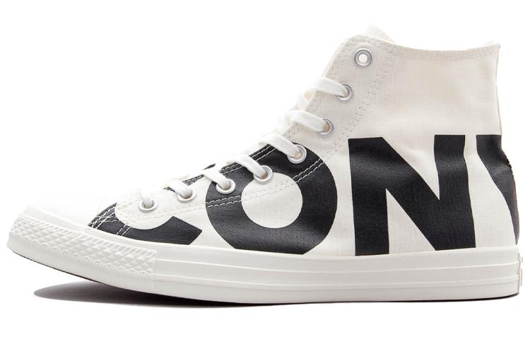 Кеды унисекс Converse All Star Chuck Taylor Hi Top LOGO белые 44 EU, Белый, All Star Chuck Taylor Hi Top LOGO
Кеды унисекс Converse All Star Chuck Taylor Hi Top LOGO белые 44 EU, Белый, All Star Chuck Taylor Hi Top LOGO