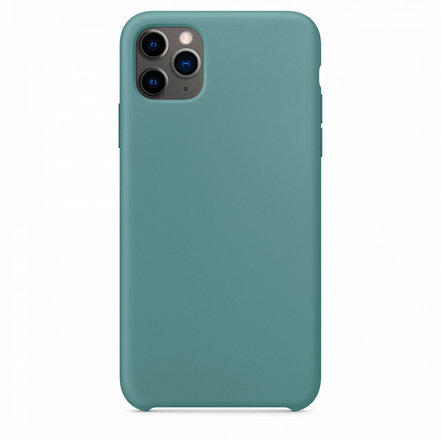 Накладка силикон Silicone Case для iPhone 11 Pro Max Cactus, Бирюзовый, Silicon Case для iPhone 11 Pro Max
Накладка силикон Silicone Case для iPhone 11 Pro Max Cactus, Бирюзовый, Silicon Case для iPhone 11 Pro Max