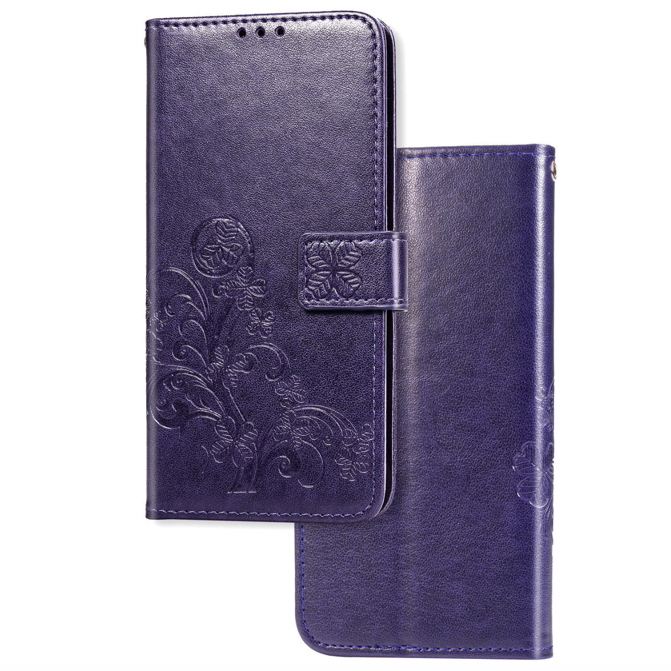 Чехол MyPads для Samsung Galaxy A70 / A70s SM-A705F (2019) Violet (128601), Фиолетовый, Samsung Galaxy A70 / A70s SM-A705F (2019)
Чехол MyPads для Samsung Galaxy A70 / A70s SM-A705F (2019) Violet (128601), Фиолетовый, Samsung Galaxy A70 / A70s SM-A705F (2019)