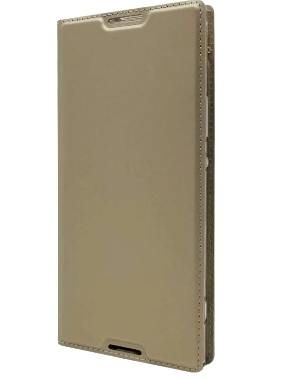 Чехол MyPads для Samsung Galaxy S10 SM-G973F Gold (128420), Samsung Galaxy S10 SM-G973F
Чехол MyPads для Samsung Galaxy S10 SM-G973F Gold (128420), Samsung Galaxy S10 SM-G973F