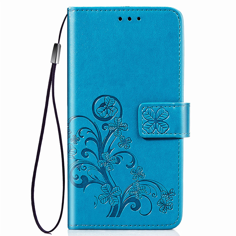 Чехол MyPads для Xiaomi Redmi 7/ Redmi Y3 Violet (128251), Фиолетовый, Xiaomi Redmi 7/ Redmi Y3
Чехол MyPads для Xiaomi Redmi 7/ Redmi Y3 Violet (128251), Фиолетовый, Xiaomi Redmi 7/ Redmi Y3