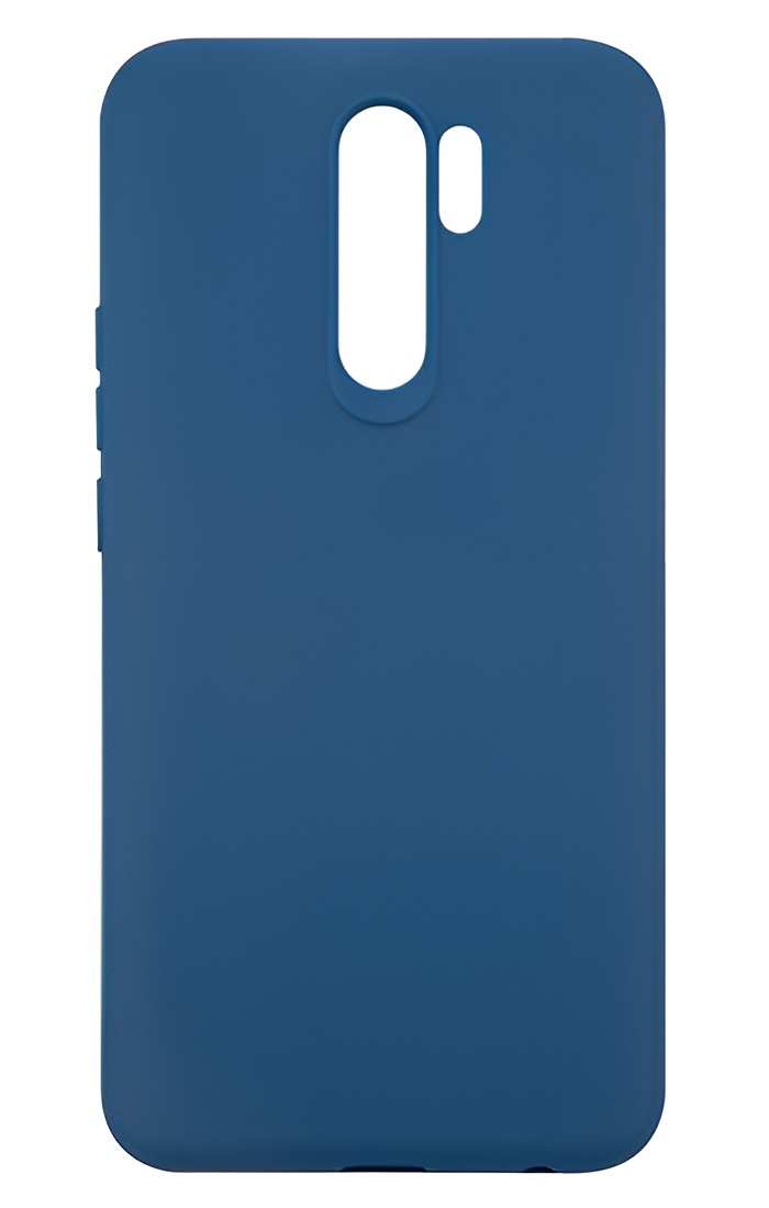 Накладка силикон для Xiaomi Redmi 9 Морская волна, Синий, Накладка силикон Xiaomi Redmi 9 Морская волна
Накладка силикон для Xiaomi Redmi 9 Морская волна, Синий, Накладка силикон Xiaomi Redmi 9 Морская волна