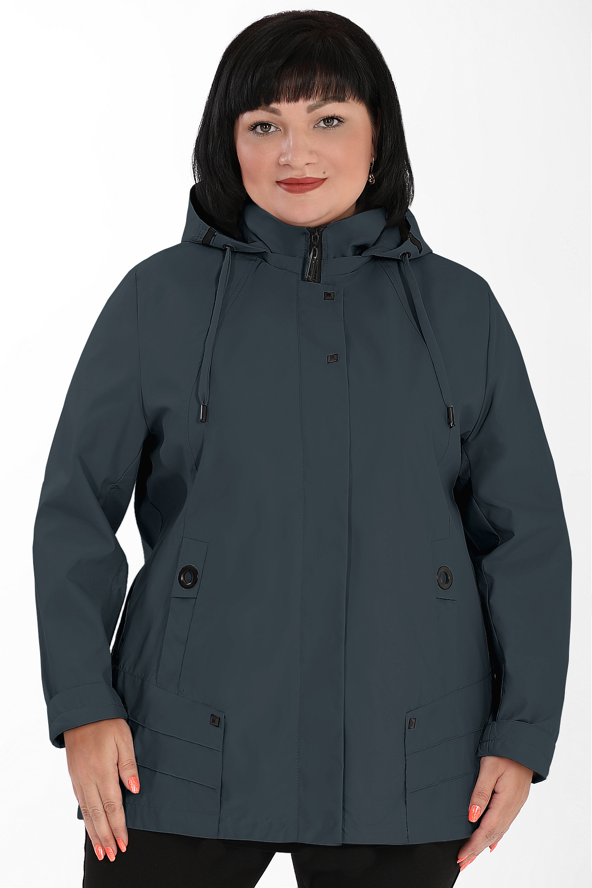 Ветровка женская AlmondShop 02У-53 F-9003.С1 бирюзовая 60 RU, Бирюзовый, 02У-53 F-9003.С1
Ветровка женская AlmondShop 02У-53 F-9003.С1 бирюзовая 60 RU, Бирюзовый, 02У-53 F-9003.С1