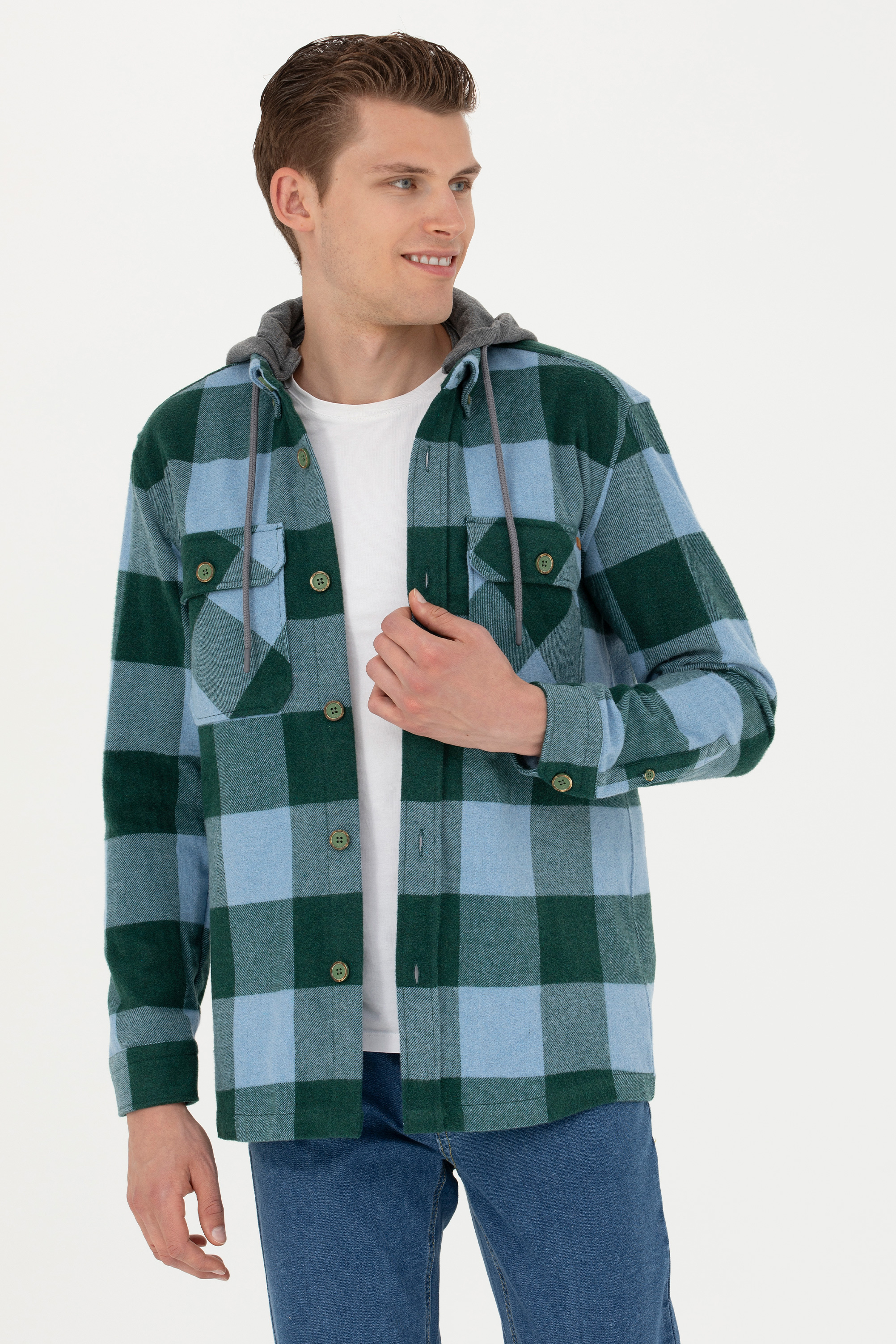 Рубашка мужская U.S. POLO Assn. G081SZ0040SAGA разноцветная L, Разноцветный, G081SZ0040SAGA
Рубашка мужская U.S. POLO Assn. G081SZ0040SAGA разноцветная L, Разноцветный, G081SZ0040SAGA