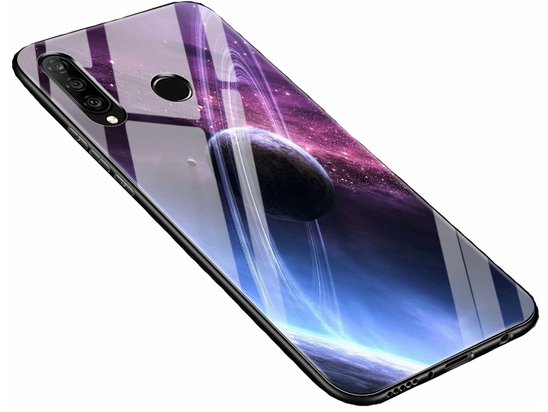 Чехол MyPads для Huawei P30 Lite/Huawei Nova 4E/Honor 20 Lite/Honor 20s Red, Разноцветный, Huawei P30 Lite / Huawei Nova 4E / Honor 20 Lite / Honor 20s (MAR-LX1H)
Чехол MyPads для Huawei P30 Lite/Huawei Nova 4E/Honor 20 Lite/Honor 20s Red, Разноцветный, Huawei P30 Lite / Huawei Nova 4E / Honor 20 Lite / Honor 20s (MAR-LX1H)