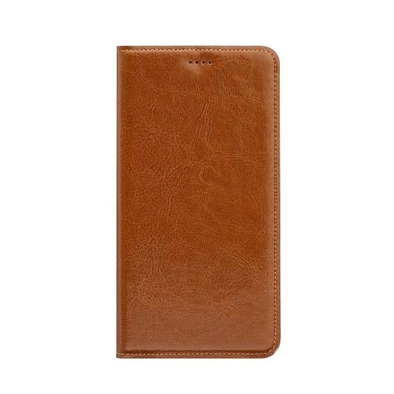 Чехол MyPads для iPhone XI / iPhone 11 Brown (127585), Коричневый, iPhone XI / iPhone 11
Чехол MyPads для iPhone XI / iPhone 11 Brown (127585), Коричневый, iPhone XI / iPhone 11