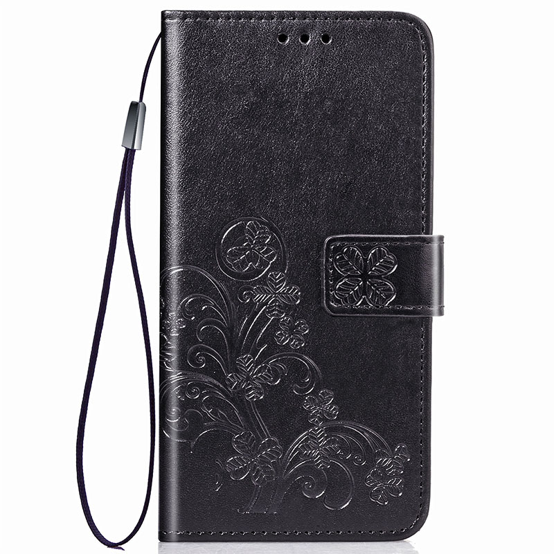 Чехол MyPads для Xiaomi Redmi 7/ Redmi Y3 Black (127674), Черный, Xiaomi Redmi 7/ Redmi Y3
Чехол MyPads для Xiaomi Redmi 7/ Redmi Y3 Black (127674), Черный, Xiaomi Redmi 7/ Redmi Y3