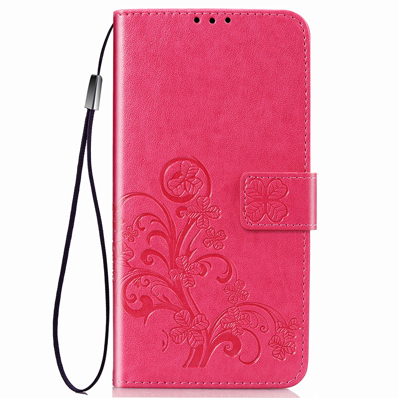 Чехол MyPads для Xiaomi Redmi 7/ Redmi Y3 Pink (127673), Розовый, Xiaomi Redmi 7/ Redmi Y3
Чехол MyPads для Xiaomi Redmi 7/ Redmi Y3 Pink (127673), Розовый, Xiaomi Redmi 7/ Redmi Y3