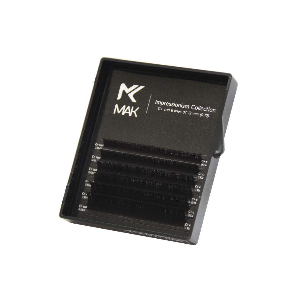 Коричневые ресницы Mak Perfect Brown МИНИ-МИКС (6 линий) (D+ 0.07 5-8mm), Коричневый, Коричневые ресницы Perfect Brown МИНИ-МИКС (6 линий) (D+ 0.07 5-8mm)
Коричневые ресницы Mak Perfect Brown МИНИ-МИКС (6 линий) (D+ 0.07 5-8mm), Коричневый, Коричневые ресницы Perfect Brown МИНИ-МИКС (6 линий) (D+ 0.07 5-8mm)