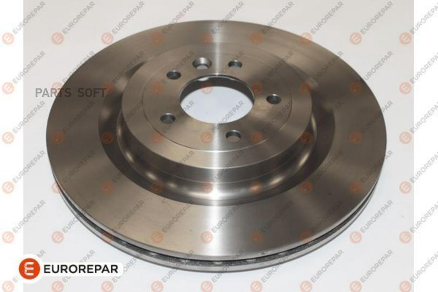 EUROREPAR Диск тормозной LAND ROVER RANGE ROVER IV 12>, RANGE ROVER SPORT 13>, rear, D=365, 1676004380
EUROREPAR Диск тормозной LAND ROVER RANGE ROVER IV 12>, RANGE ROVER SPORT 13>, rear, D=365, 1676004380