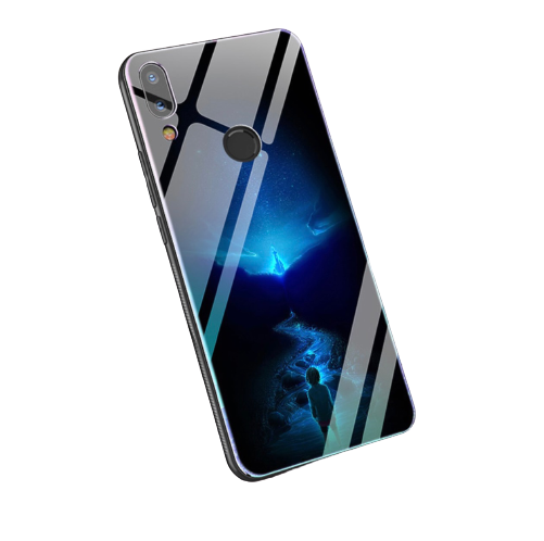 Чехол MyPads для Samsung Galaxy A30 SM-A305F (2019) Green (126669), Зеленый, Samsung Galaxy A30 SM-A305F (2019)
Чехол MyPads для Samsung Galaxy A30 SM-A305F (2019) Green (126669), Зеленый, Samsung Galaxy A30 SM-A305F (2019)