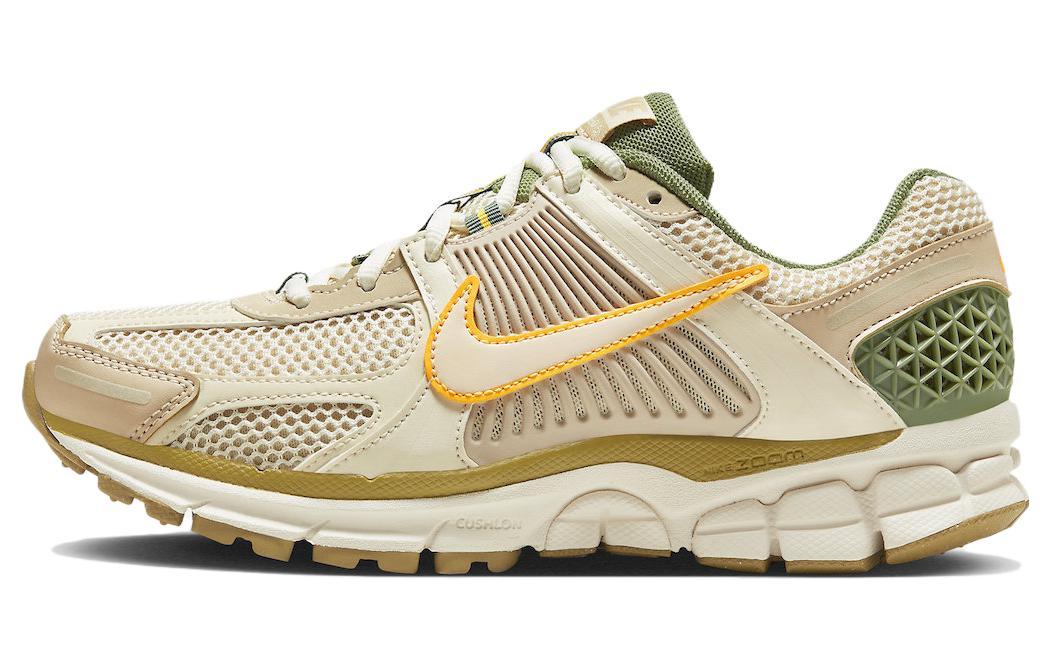 Кроссовки унисекс Nike Air Zoom Vomero 5 Sail бежевые 41 EU, Бежевый, Air Zoom Vomero 5 Sail
Кроссовки унисекс Nike Air Zoom Vomero 5 Sail бежевые 41 EU, Бежевый, Air Zoom Vomero 5 Sail