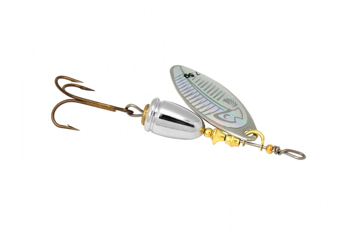 Блесна Takara Long Chip Accoustic 7,5 г, 136, 1 шт., Серебристый, Long Chip Accoustic
Блесна Takara Long Chip Accoustic 7,5 г, 136, 1 шт., Серебристый, Long Chip Accoustic
