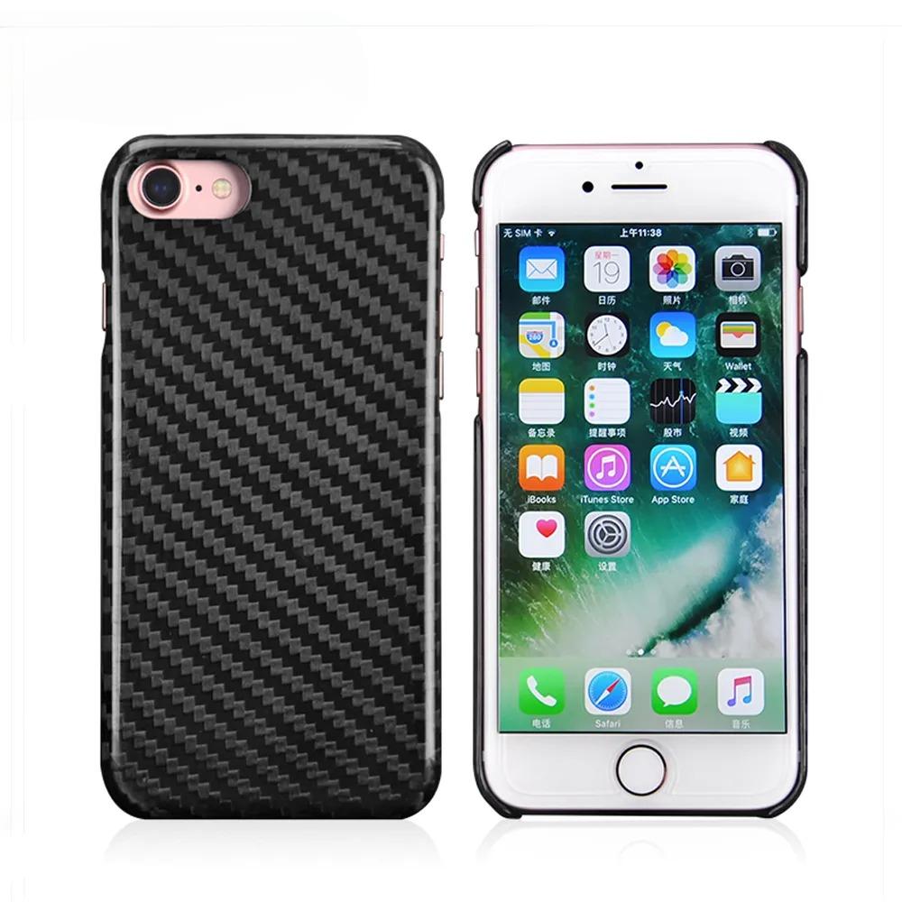 Накладка силикон для iPhone 7/8/SE 2020 Black Carbon, Черный, Накладка силикон iPhone 7/8/SE 2020
Накладка силикон для iPhone 7/8/SE 2020 Black Carbon, Черный, Накладка силикон iPhone 7/8/SE 2020