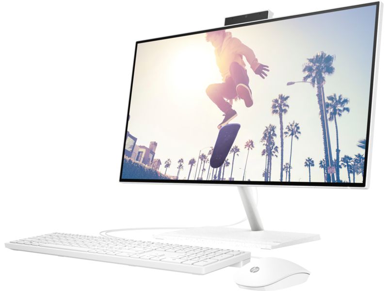 Моноблок HP 6B9Z8PA Тачскрин (сенсорный) белый (6B9Z8PA), 6B9Z8PA Тачскрин (сенсорный)
Моноблок HP 6B9Z8PA Тачскрин (сенсорный) белый (6B9Z8PA), 6B9Z8PA Тачскрин (сенсорный)