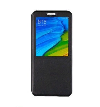 Чехол MyPads для Xiaomi Redmi Note 7/ Note 7 Pro / Redmi Note 7S Black (125347), Черный, Xiaomi Redmi Note 7/ Note 7 Pro / Redmi Note 7S
Чехол MyPads для Xiaomi Redmi Note 7/ Note 7 Pro / Redmi Note 7S Black (125347), Черный, Xiaomi Redmi Note 7/ Note 7 Pro / Redmi Note 7S