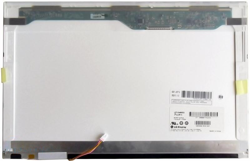 Матрица OEM для ноутбука LP154WX5(TL)(A1) (1001962V), совместимая с p/n: LP154WX5(TL)(A1)
Матрица OEM для ноутбука LP154WX5(TL)(A1) (1001962V), совместимая с p/n: LP154WX5(TL)(A1)