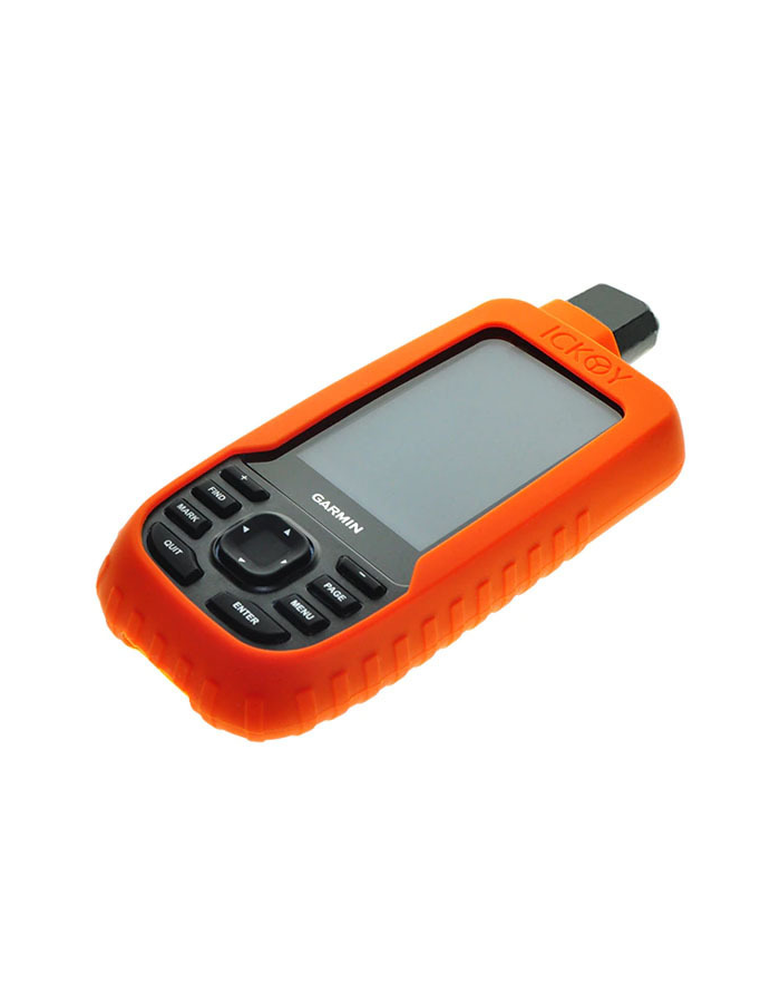 Garmin GPSMAP 66 S/ST/SR чехол силиконовый, оранжевый (SC01918-OIK), SC01918-OIK
Garmin GPSMAP 66 S/ST/SR чехол силиконовый, оранжевый (SC01918-OIK), SC01918-OIK