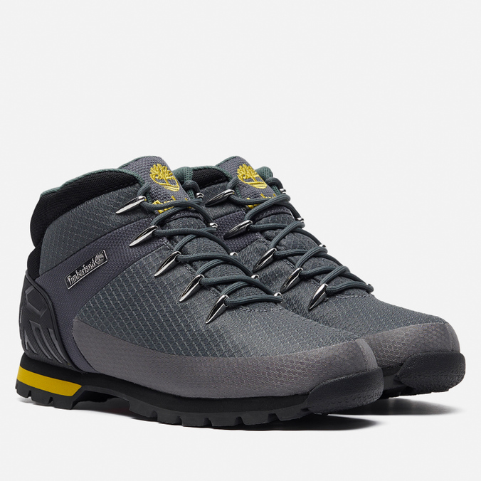 Мужские ботинки Timberland Euro Sprint Hiker Fabric WP серый, размер 45 EU, Euro Sprint Hiker Fabric WP
Мужские ботинки Timberland Euro Sprint Hiker Fabric WP серый, размер 45 EU, Euro Sprint Hiker Fabric WP