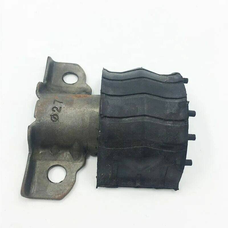 MERCEDES-BENZ A1643231185 Втулка стабилизатора | перед |
MERCEDES-BENZ A1643231185 Втулка стабилизатора | перед |