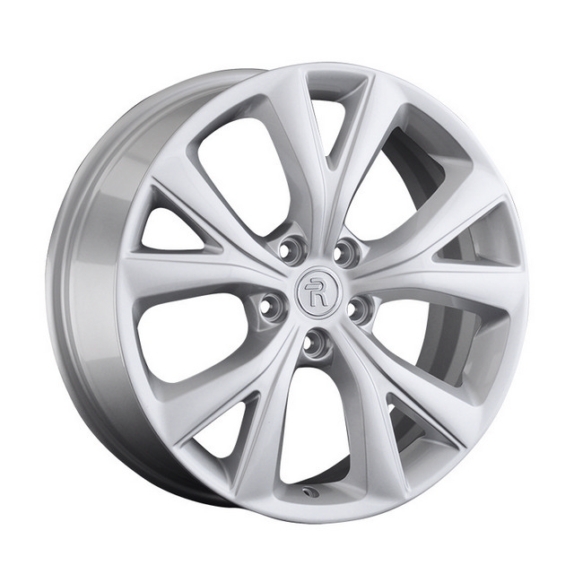 Колесный диск Replay HND237 7.5xR19 5x114.3 ET50 DIA67.1 042964-040143004, Серебристый
Колесный диск Replay HND237 7.5xR19 5x114.3 ET50 DIA67.1 042964-040143004, Серебристый