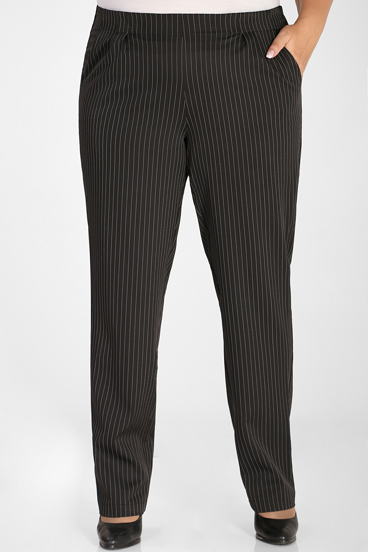 Брюки женские AlmondShop ALMOND 81-103.2-11.С1 черные 50 RU, Черный, ALMOND 81-103.2-11.С1
Брюки женские AlmondShop ALMOND 81-103.2-11.С1 черные 50 RU, Черный, ALMOND 81-103.2-11.С1