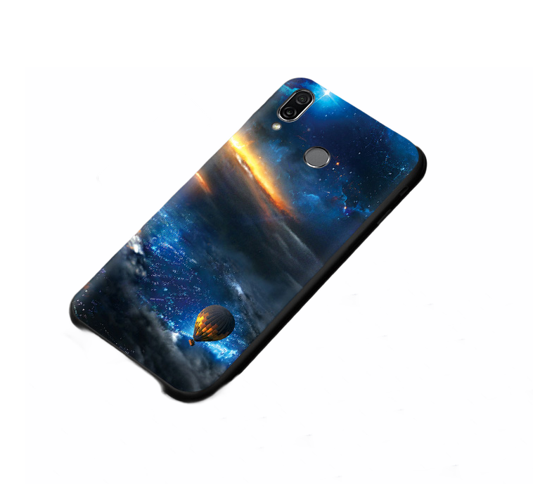 Чехол MyPads для Asus ZenFone Max Pro M2 ZB631KL разноцветный (124203), Asus ZenFone Max Pro M2 ZB631KL
Чехол MyPads для Asus ZenFone Max Pro M2 ZB631KL разноцветный (124203), Asus ZenFone Max Pro M2 ZB631KL