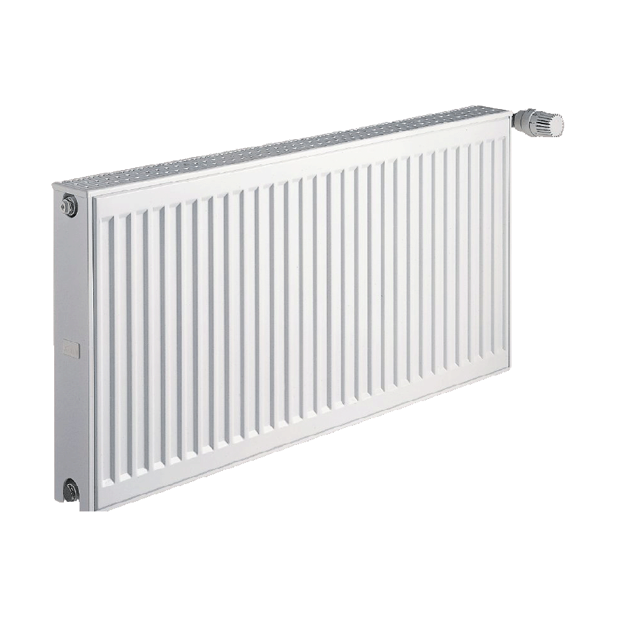 Радиатор стальной панельный Kermi Profil-K FK0 11 600/2300 боковое подключение 4xG1/2", FK0
Радиатор стальной панельный Kermi Profil-K FK0 11 600/2300 боковое подключение 4xG1/2", FK0