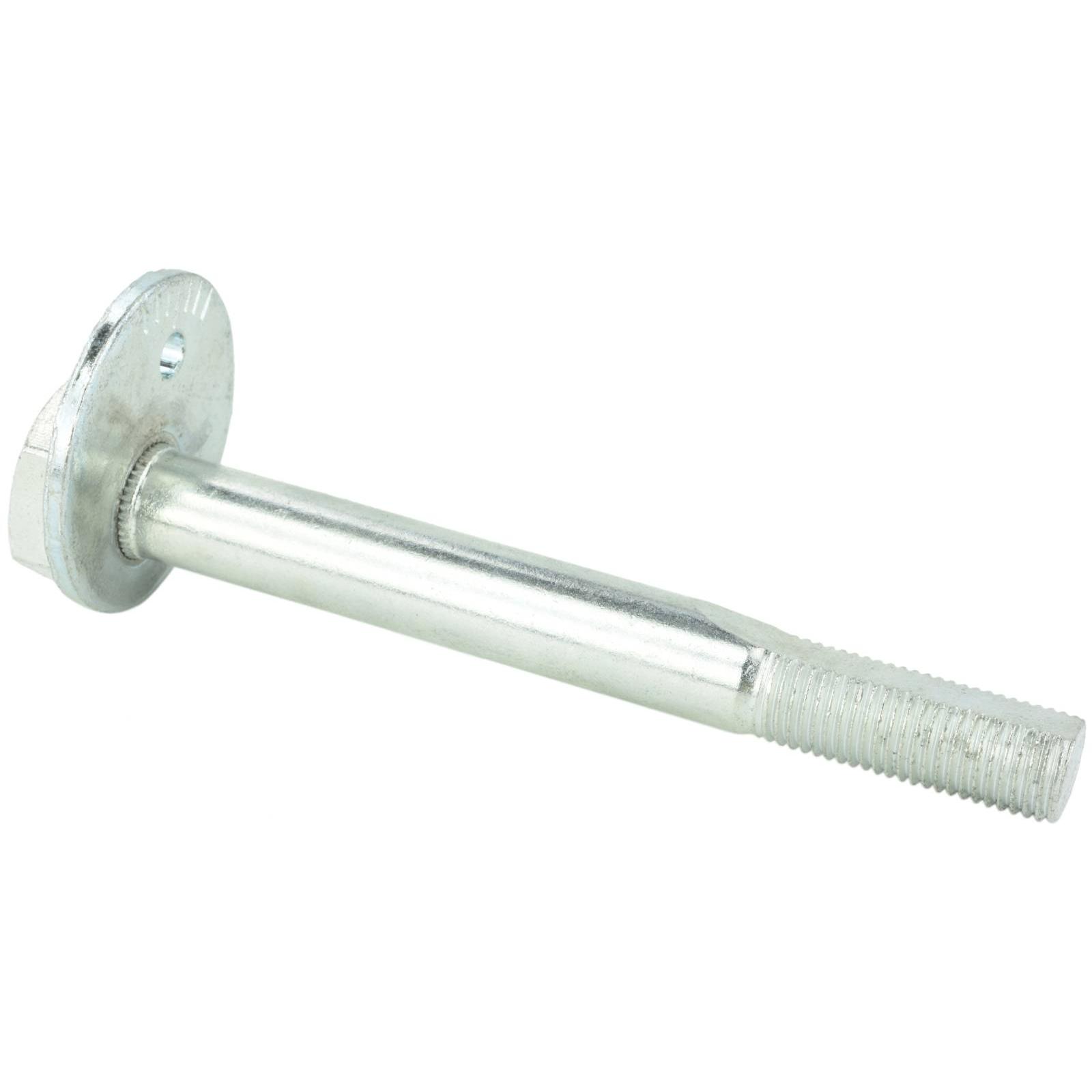 FEBECT 0429007 0429007_болт с эксцентриком!регулировочный\ Mitsubishi Space Runner/Space W
FEBECT 0429007 0429007_болт с эксцентриком!регулировочный\ Mitsubishi Space Runner/Space W