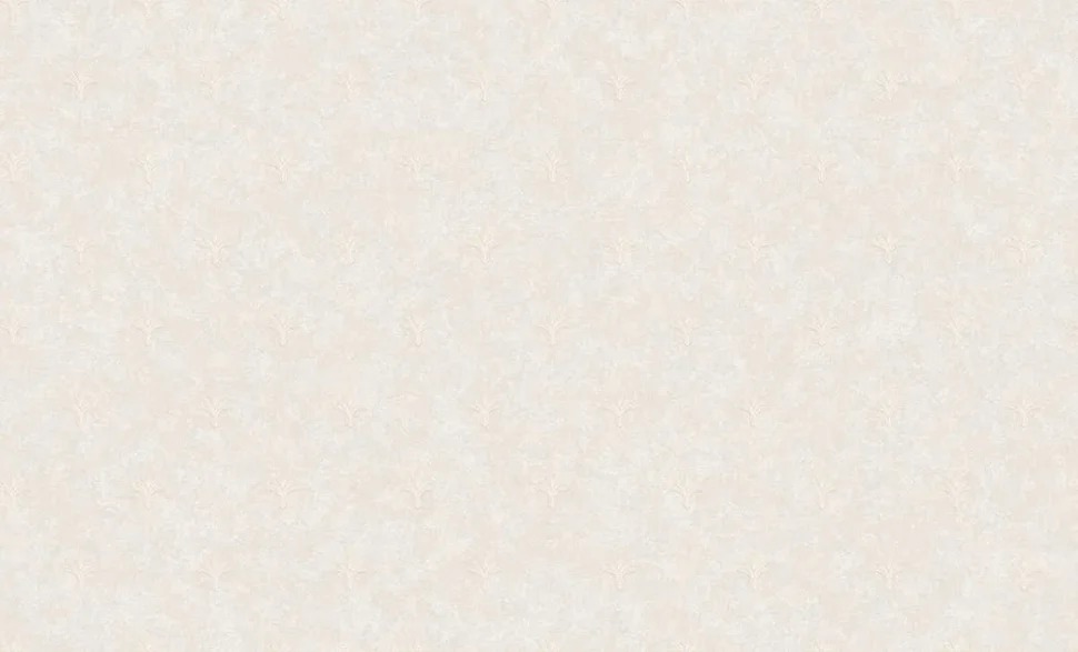 Обои MAX DECOR 20128-1 винил 1,06x10,05м Amelia декор 
Обои MAX DECOR 20128-1 винил 1,06x10,05м Amelia декор