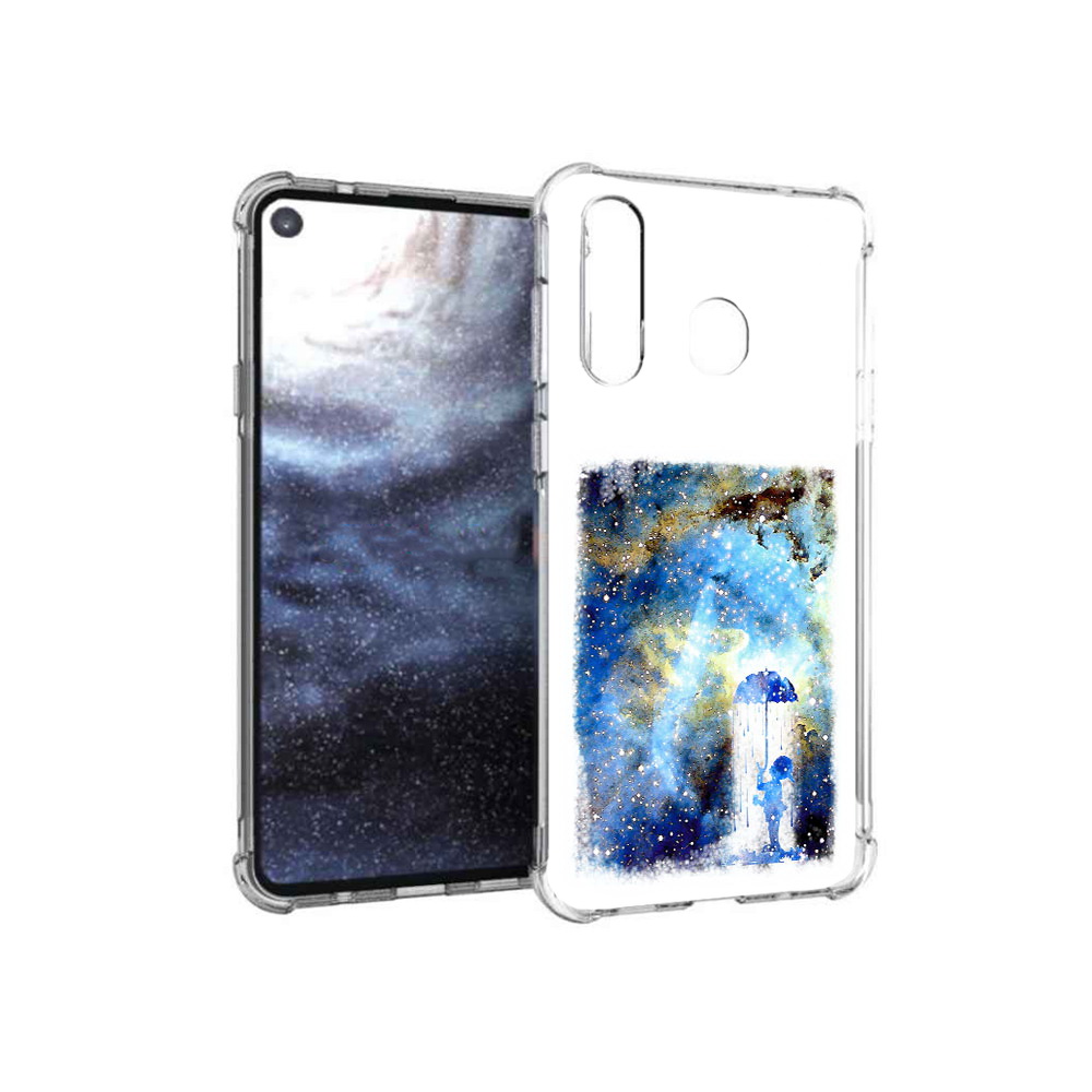 Чехол MyPads Tocco для Samsung Galaxy A8s мальчик в небе (PT124633.501.455), Прозрачный, Tocco
Чехол MyPads Tocco для Samsung Galaxy A8s мальчик в небе (PT124633.501.455), Прозрачный, Tocco