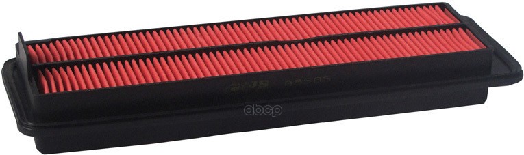 Фильтр Воздушный Azumi A28505 Honda Accord Viii 01 / 04, Cr-V Ii 03 / 05-12 / 06, Fr-V 05
Фильтр Воздушный Azumi A28505 Honda Accord Viii 01 / 04, Cr-V Ii 03 / 05-12 / 06, Fr-V 05