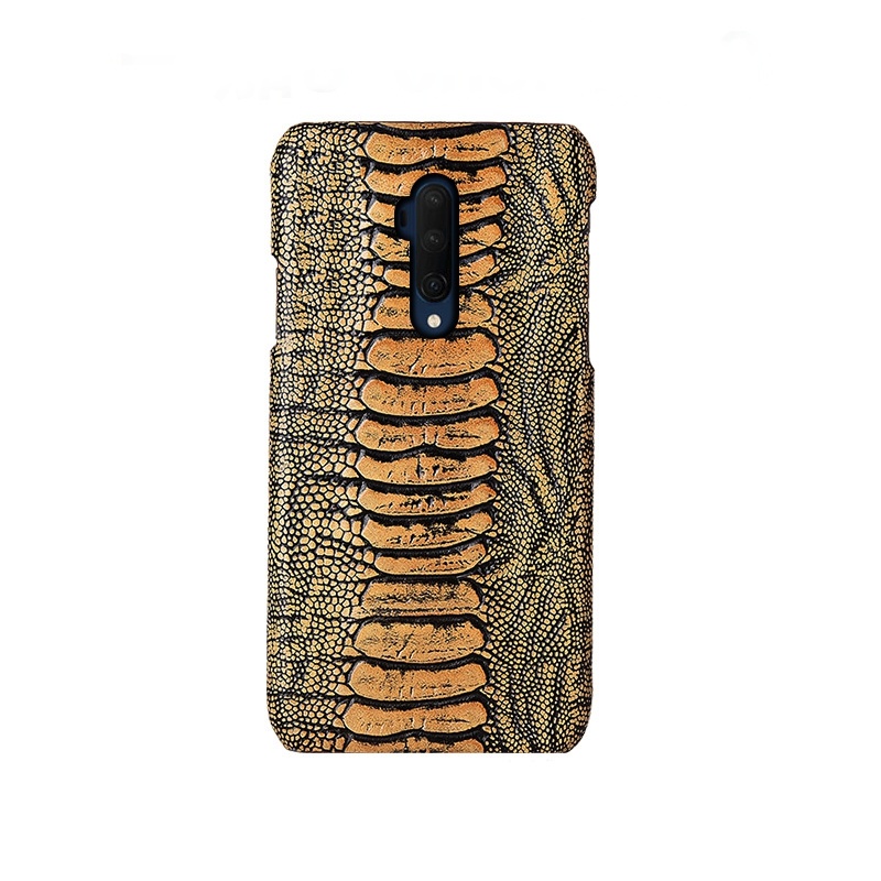 Чехол MyPads для Nokia X7 / 7.1 Plus / Nokia 8.1 Brown (123788), Коричневый, Nokia X7 / 7.1 Plus / Nokia 8.1
Чехол MyPads для Nokia X7 / 7.1 Plus / Nokia 8.1 Brown (123788), Коричневый, Nokia X7 / 7.1 Plus / Nokia 8.1